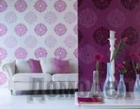 ���� ����� ��� ��������: ������������ � ����������