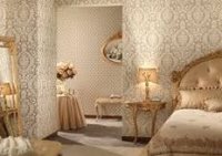 ���� ����� ��� ��������: ������������ � ����������