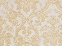 ���� ����� ��� ��������: ������������ � ����������