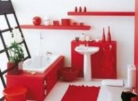 ������ ������� � ������� �����