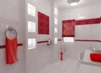 ������ ������� � ������� �����