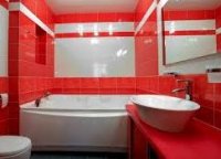 ������ ������� � ������� �����