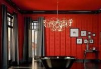 ������ ������� � ������� �����