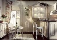 ����� ����� ��� ����