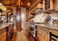 ����� ����� ��� ����