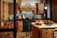 ����� ����� ��� ����