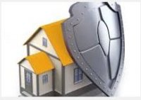 ������ � ������������ ����