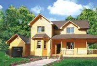 ������ � ������������ ����