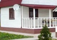 ������ � ������������ ����