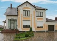 ������ � ������������ ����