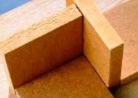 ����������������� ���������