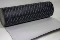 ����������������� ���������