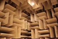 ����������������� ���������