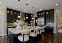 ����� � ����� ���-����