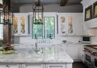 ����� � ����� ���-����