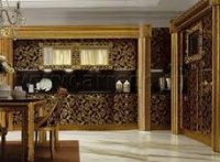 ����� � ����� ���-����