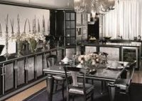 ����� � ����� ���-����