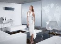 ������� ������������