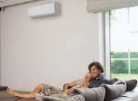 ������� ������������