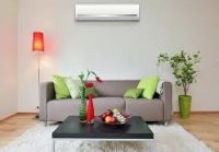 ������� ������������