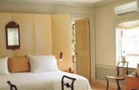 ������� ������������