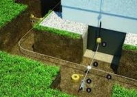 ������������ � ����������