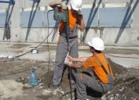 ������������ � ����������