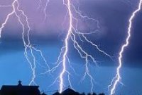 ������������ �������� ����