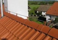 ������������ �������� ����