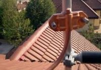 ������������ �������� ����