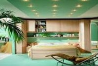 ���������� ������������ �����������