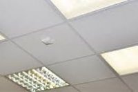 ���������� ������������ �����������