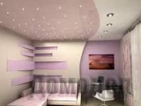 ������������� ������������ �����������