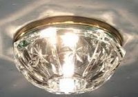 ������������� ������������ �����������