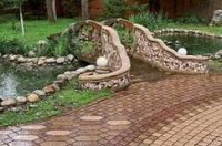 ������� ������