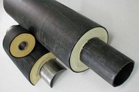 ��� �������� �������������: �� �������� ������������