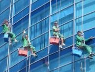 ������������ ��������� � ����� �������