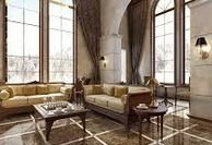 ��� ������������ ������������