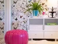 ��������� ����