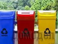 ����� ���������