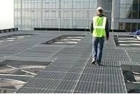 ���������� ������