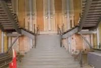 ��������������, ����������� � ������������ ��� ����