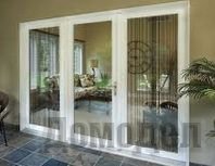 ���������� � ������� ������