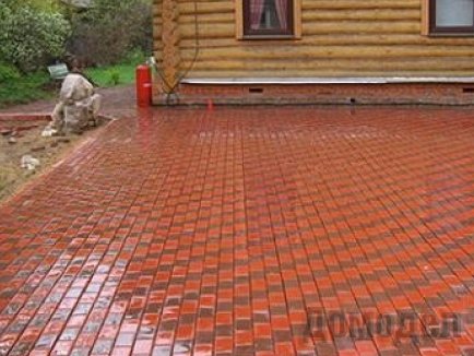 ���������� ������ ����