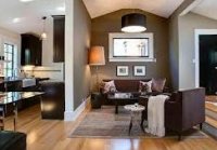 ��� ������� ������ ��������