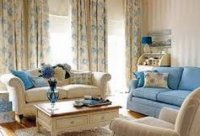 ��� ������� ������ ��������