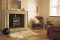 ��� ������� ������ ��������