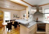 ��� ������� ������ ��������