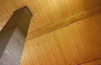 ���������� �����������