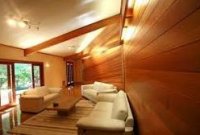 ���������� �����������